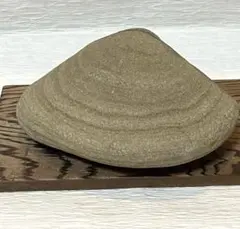 Item thumbnail for item 8b74f222-bd67-472f-9875-2cb7073c151d