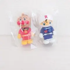 Item thumbnail for item 704622ff-2619-4fb0-b016-808436794194