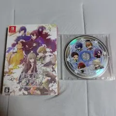 う*る様 オランピアソワレ ソフト2点、CD1点セット - メルカリ