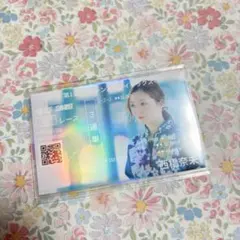 2026年最新】西橋奈未の人気アイテム - メルカリ
