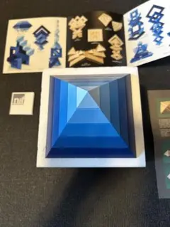 2025年最新】ネフ社 ダイアモンドの人気アイテム - メルカリ