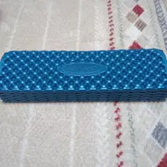 Item thumbnail for item 5dc6a950-7593-459c-b343-40ed7297465a