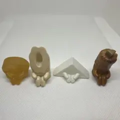 あぉ様 リクエスト 2点 まとめ商品