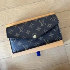 ヴィトン　VUITTON 財布