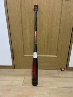 Item thumbnail for item 5516f18a-516e-487b-b165-7c5e4b212c11