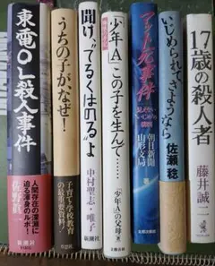【非売品】B2ポスター「陰謀の代償 N.Y.コンフィデンシャル」当時物 希少 非売品】B2ポスター「陰謀の代償 N.Y.コンフィデンシャル」当時物 希少