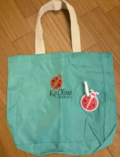 Item thumbnail for item e6731540-4bf8-4e32-b009-24b6c180d5a4