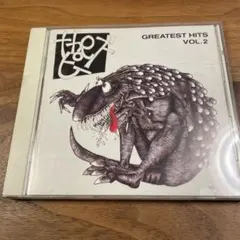 2026年最新】ピーズ グレイテストの人気アイテム - メルカリ