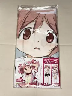 2026年最新】魔法少女まどか☆マギカ 抱き枕カバー/美樹さやか 佐倉