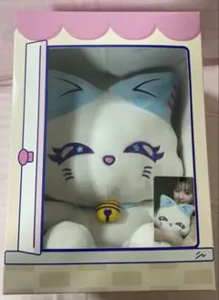 2026年最新】ミャイズ 加藤心の人気アイテム - メルカリ