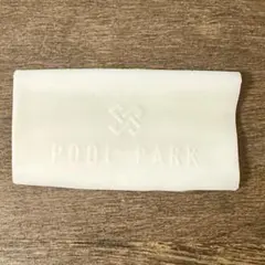 Item thumbnail for item 721e796f-28bd-47e9-a794-72cef50b1555