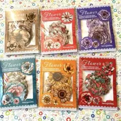 Item thumbnail for item a943c3e3-684c-467b-9d03-11b95f26e381