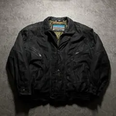 Item thumbnail for item 01f0fda5-e620-483b-a1c5-f576488313a7