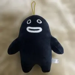 2025年最新】GLAY ズラ-の人気アイテム - メルカリ