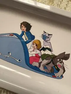 Item thumbnail for item 5721c1e6-dd24-45e0-aa91-96847c87db6d