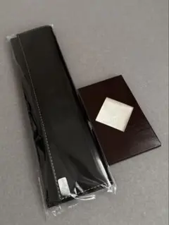 PATEK PHILIPPE パテックフィリップ　ウォッチケース クロスのサムネイル