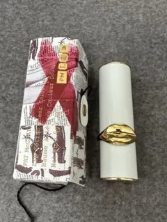 Pat McGrath Lip Fetish 526Wild Cherryのサムネイル