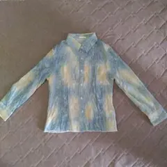 Item thumbnail for item e9451960-2012-4763-9b5b-6ff5a4de7dff