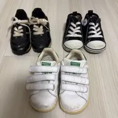 Item thumbnail for item 0e2c71ca-e5d1-4335-b5cb-c78c07e9951e