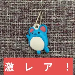 Item thumbnail for item 641a1a54-9b25-4fda-939d-25e15acaa488