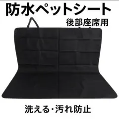 Item thumbnail for item 4aefee61-6805-4093-8a87-6272344fd89d