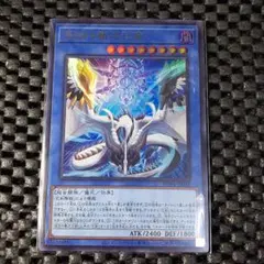 2026年最新】天羽々斬の人気アイテム - メルカリ