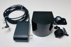 【美品】HTC Base Station 2.0 ベースステーション2.0
