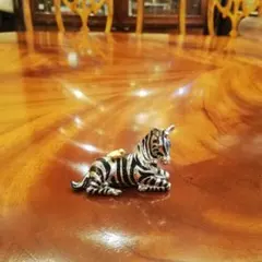 2025年最新】エスティローダー 練り香水の人気アイテム - メルカリ