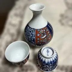 Item thumbnail for item 4e1bbe7c-7d60-409d-9fb4-0b9dad5d7e07