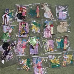 Item thumbnail for item 004385a2-bd41-4443-b321-9a9850cb46e5