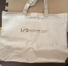 Hey!Say!JUMP Ⅰ/0グッズ