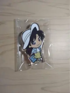 名探偵コナン 一番くじ アクリルブロック 毛利蘭