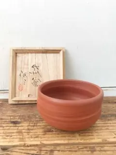 2026年最新】無名異焼 渡辺の人気アイテム - メルカリ