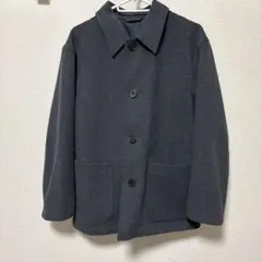 UNIQLO ジャケット