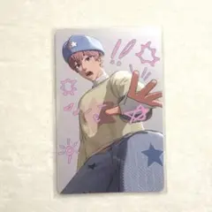 Plave プレイブ 2025 TOUR 缶バッジ バンビ Bamby - メルカリ