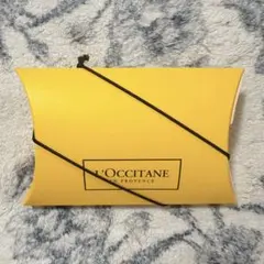 ロクシタン(L'OCCITANE) ハンドクリーム 30mL ギフト