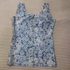 Item thumbnail for item 96a6418c-cc4e-429a-bba0-5a760bc6e5a8