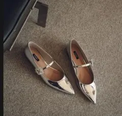 Item thumbnail for item 0c2fdf62-2323-428f-9aae-531109036c75