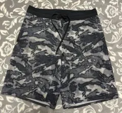 Reebok リーボック crossfit クロスフィット29インチのサムネイル