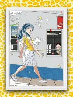 Item thumbnail for item b68dab86-827c-48ac-84b0-0e3d9c143200