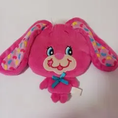 2025年最新】ヤムヤムズ ポーチの人気アイテム - メルカリ