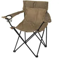 Item thumbnail for item af110a28-dd8d-434c-b6aa-21d0c2c96ac2