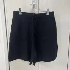 2025年最新】SeaRoomlynn レディース ショートパンツ・ハーフ