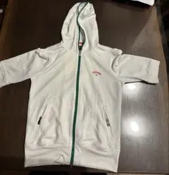 キャロウェイ　レディース　L