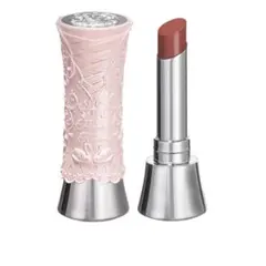 Flower kows フラワーノーズ リップスティック　スワンバレリーナ