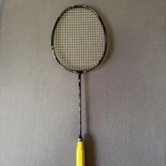 2026年最新】フォルティウス11の人気アイテム - メルカリ