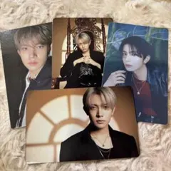 ハムスター愛好家様 リクエスト 2点 まとめ商品