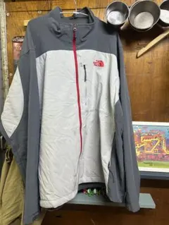 Item thumbnail for item 3dbe22a8-4093-4b55-96f9-27f9e2896cde