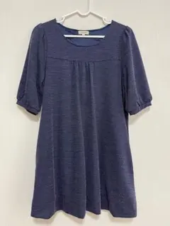 Hushush ワンピースのサムネイル