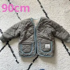 ボアジャケット ジャケット・コート